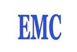 EMC Manufacturing Limited.